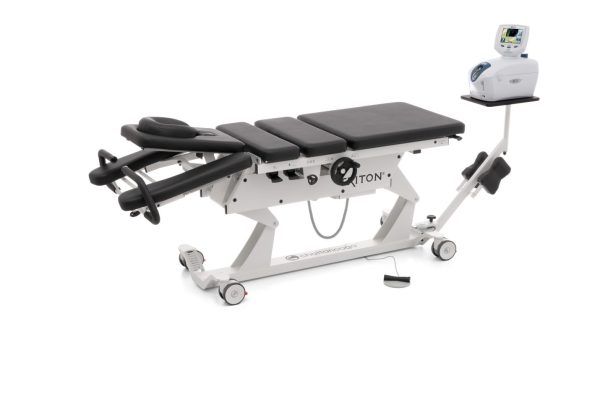 Spinal Decompression Theraphy